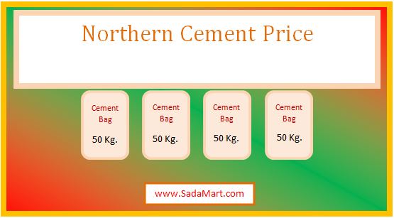 taiheiyo cement price